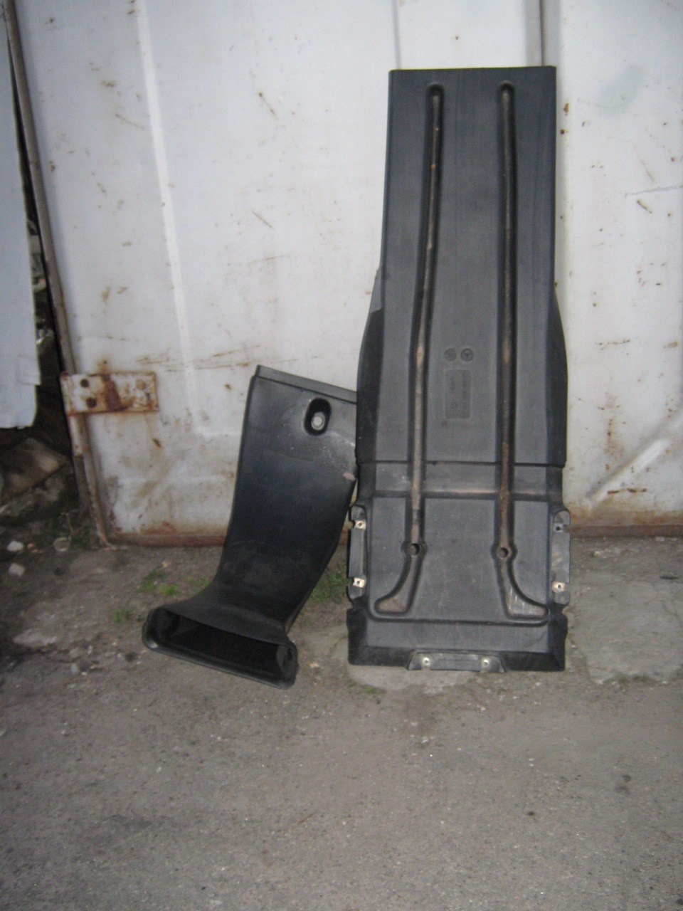 Продаю 2