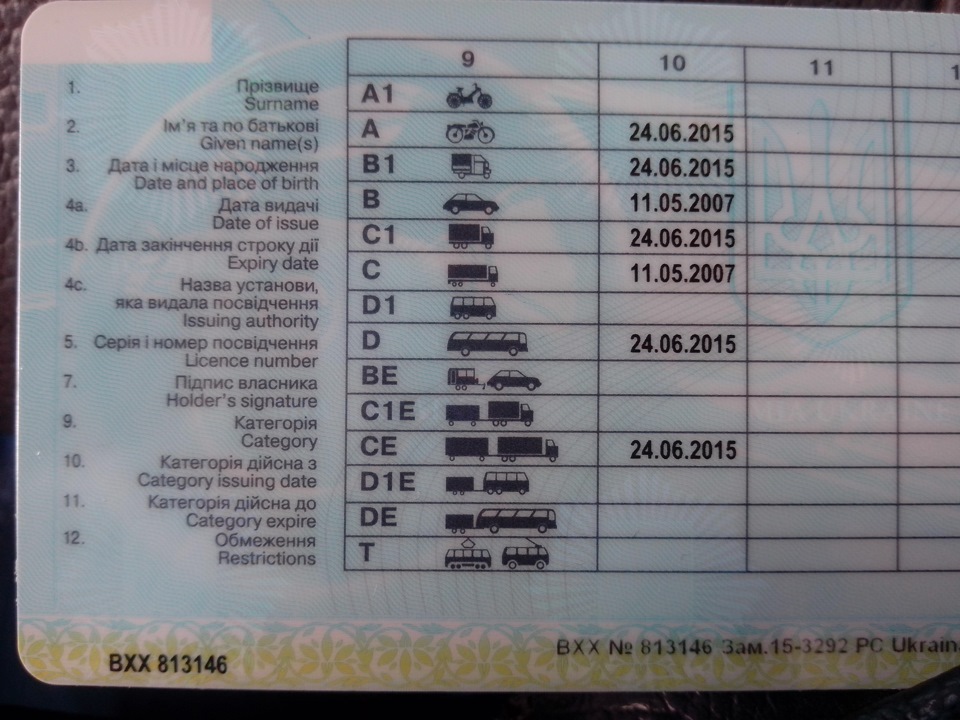 нові новини та пару фото =) 3