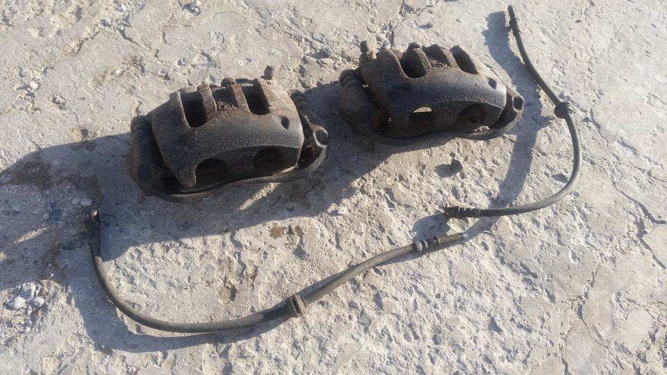 №26)Доробки останнім часом. 5
