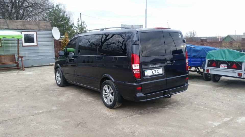 №44)Заміна мастила та свічок. 4
