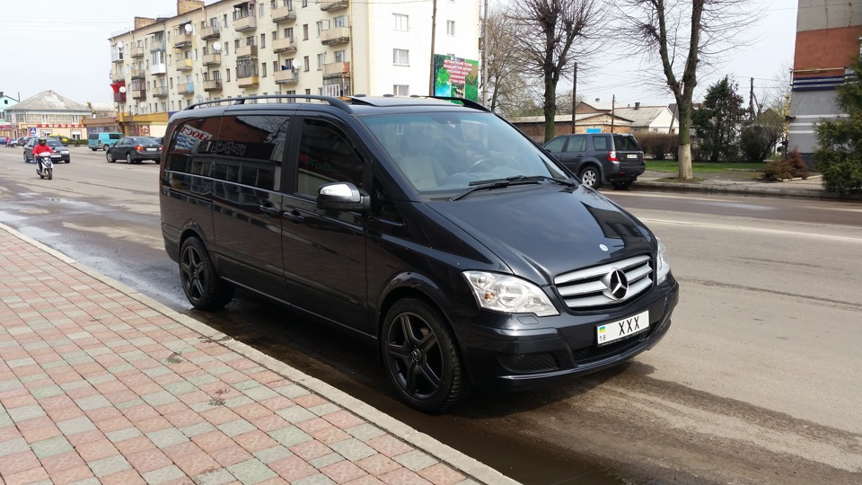 №48)Рішітка радіатора, вибір кольору. 5