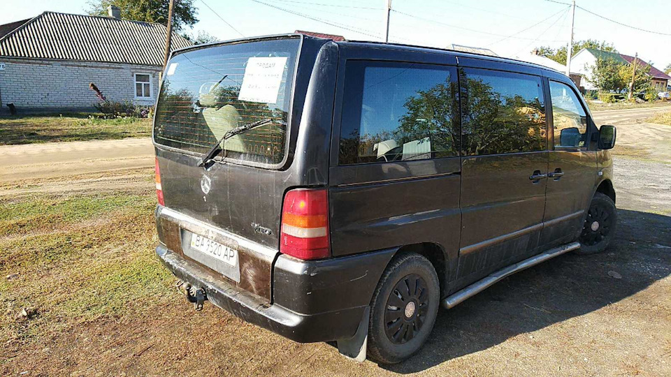 ПРОДАЖ 3
