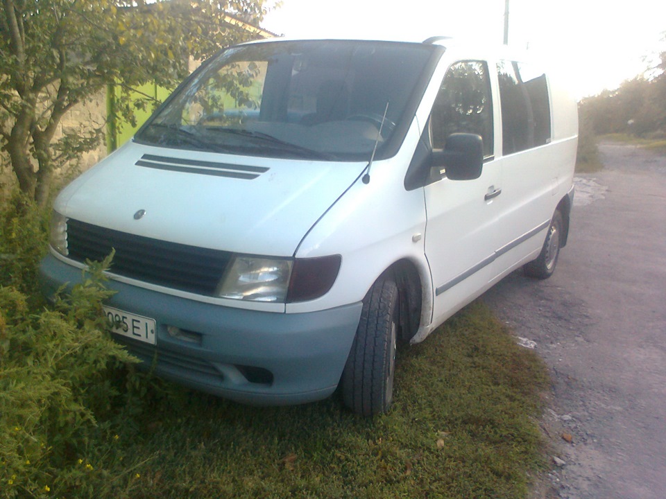 10.10.13 або три роки 5