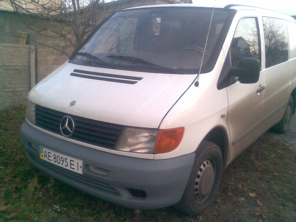 10.10.13 або три роки 4