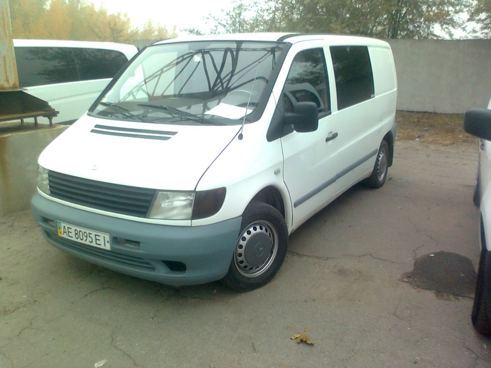 Автобазар 4