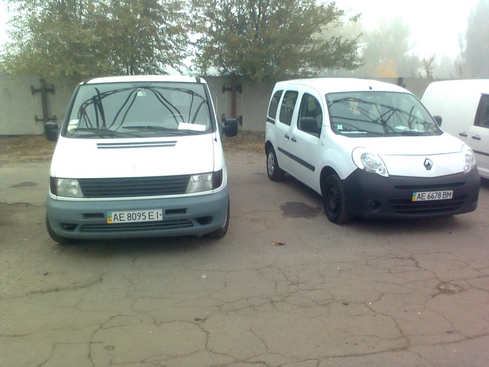Автобазар 3