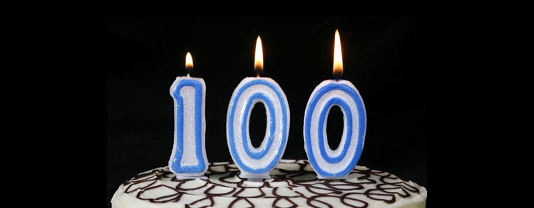 перша 100ка 3