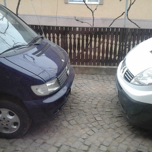 Продажа… 1