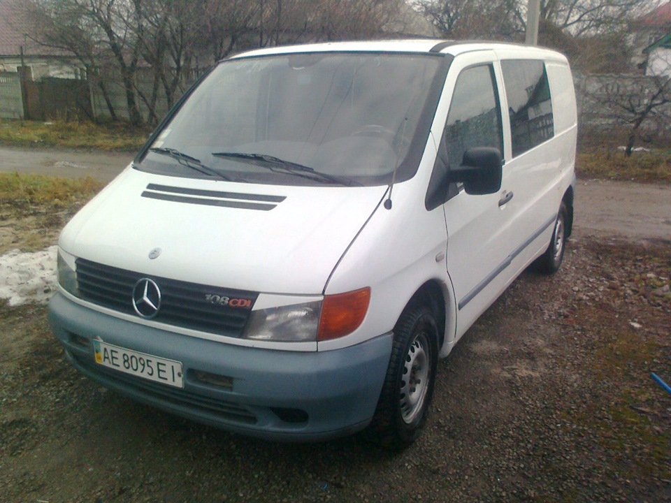 старі фото! 1