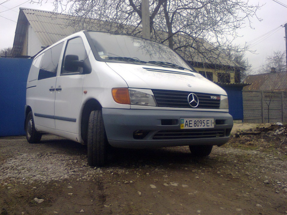 старі фото! 5