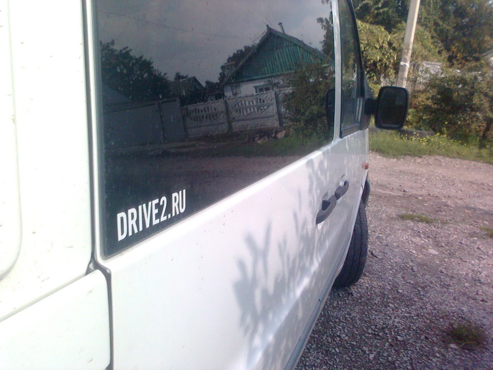 свіжі фотоооо 5