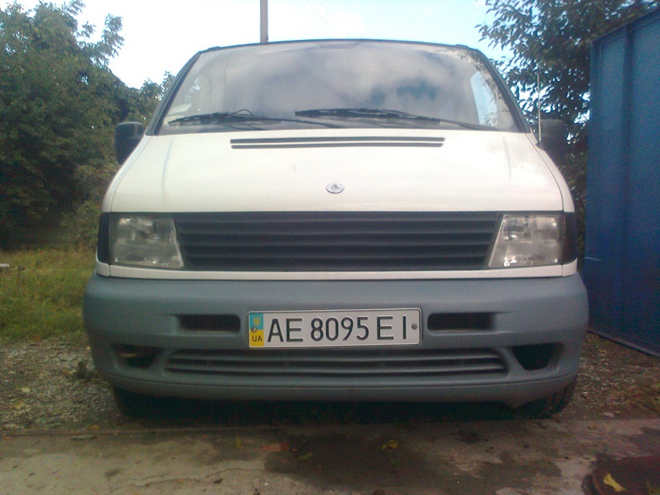 тонер 2
