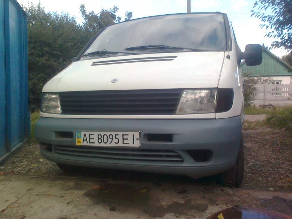 тонер 1