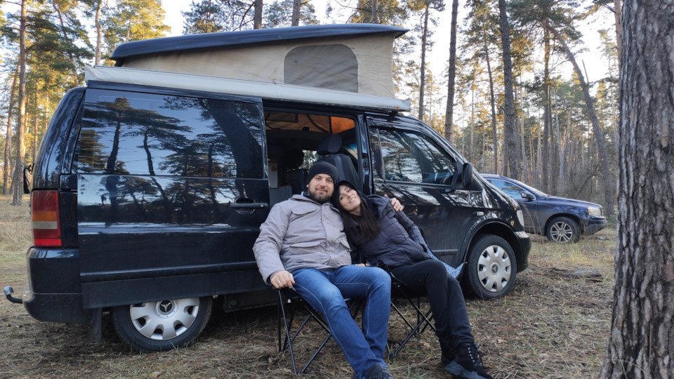 Краще 2 січня 2