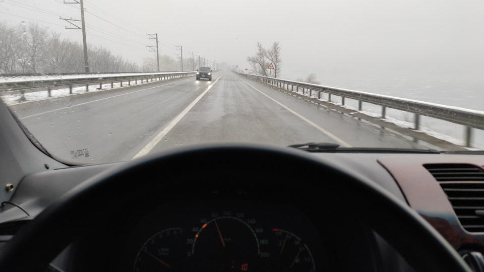 Мини путешествие в Полтаву 1