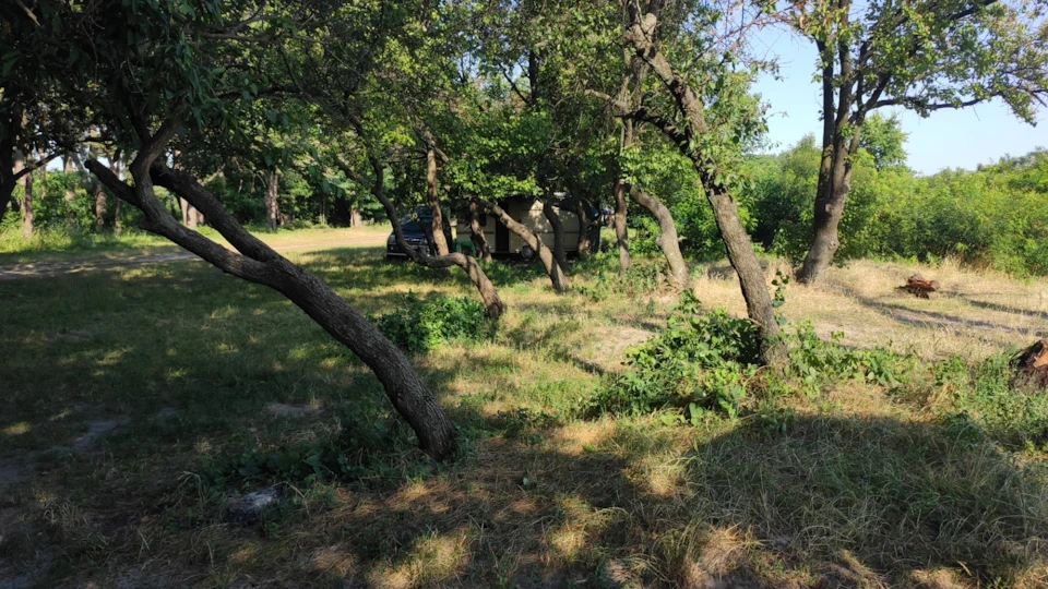 Вихідні пролетіли як 2 дні...