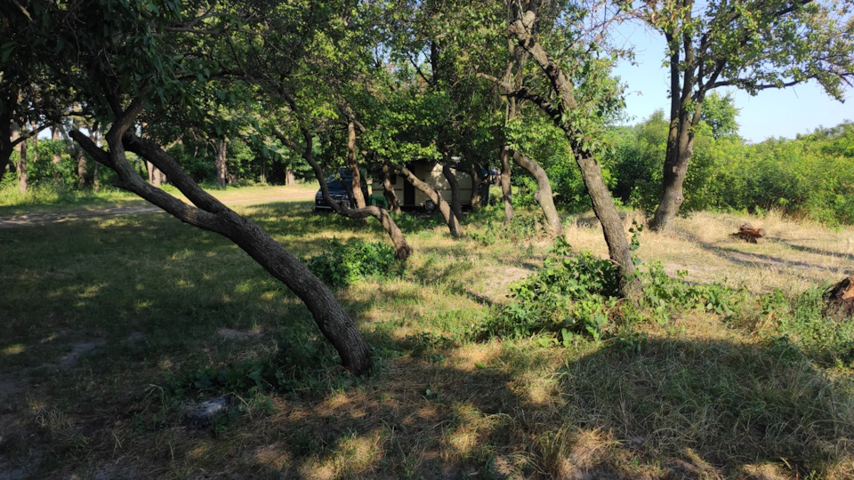 Вихідні пролетіли як 2 дні... 1
