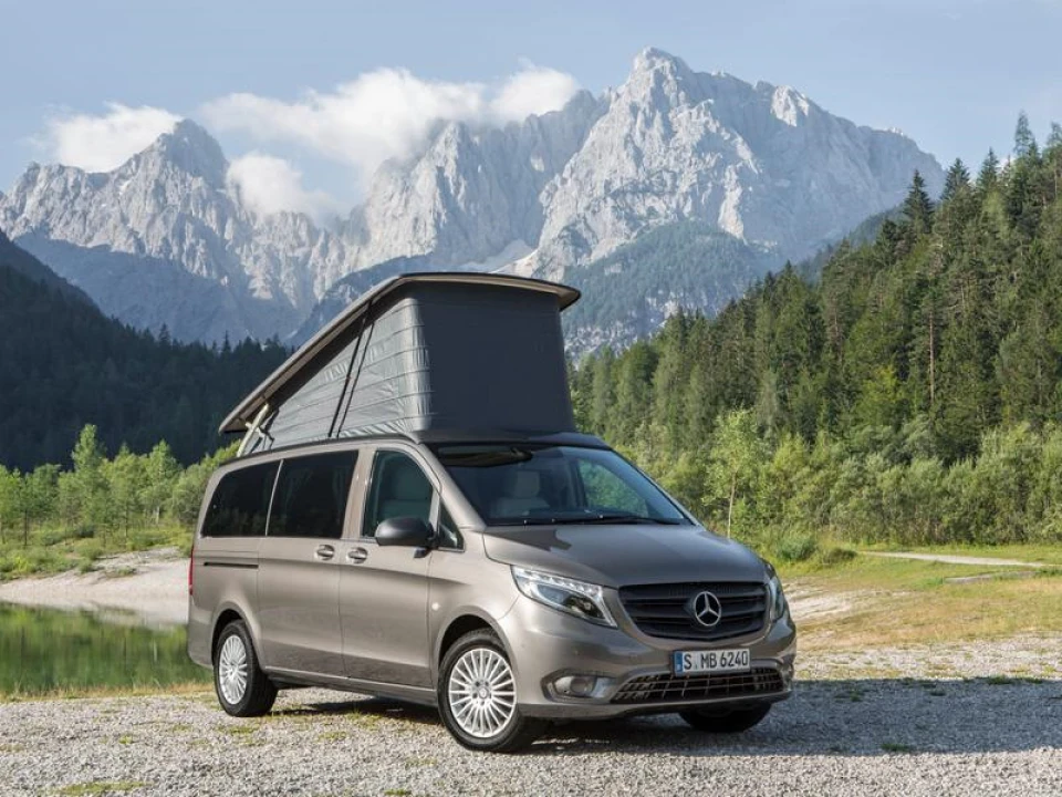 w447 Marco Polo