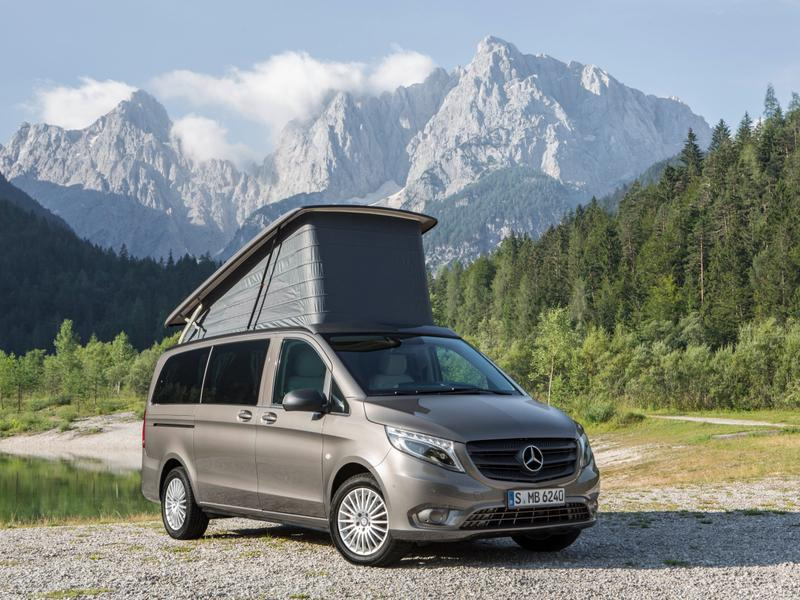 w447 Marco Polo 1