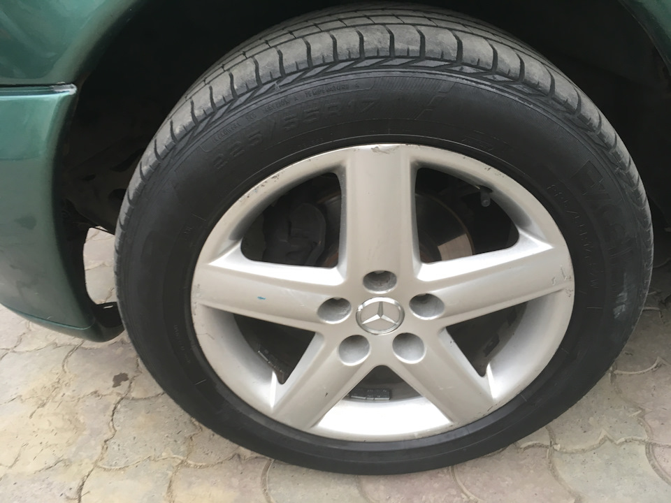R17 Продано 5