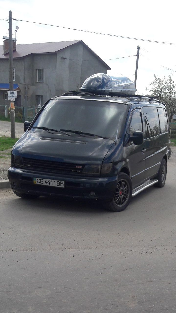 пофарбувавши бокс 4