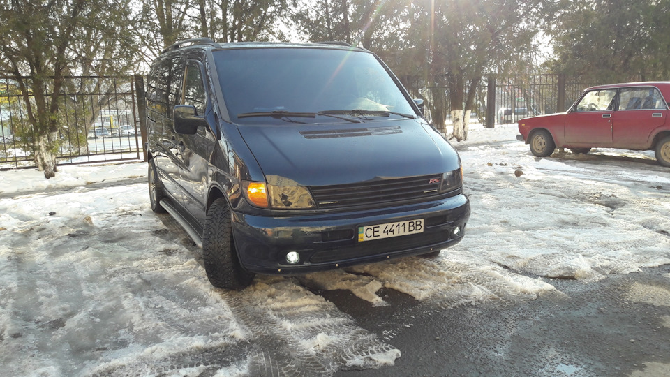 Ракета 1