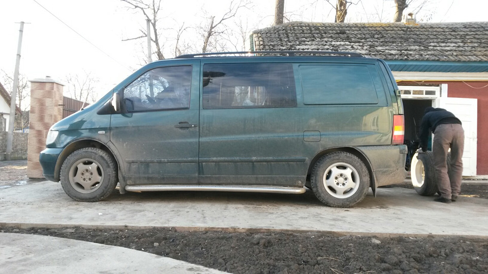 Запис від 23 вересня 12:53 2