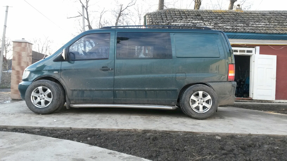 Запис від 5 червня 15:41 2