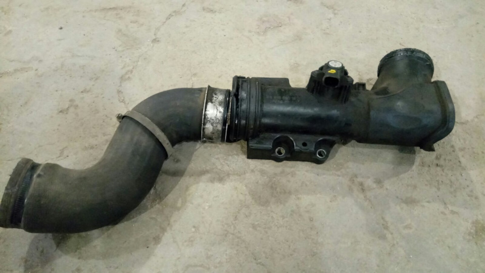 Поточний ремонт 5