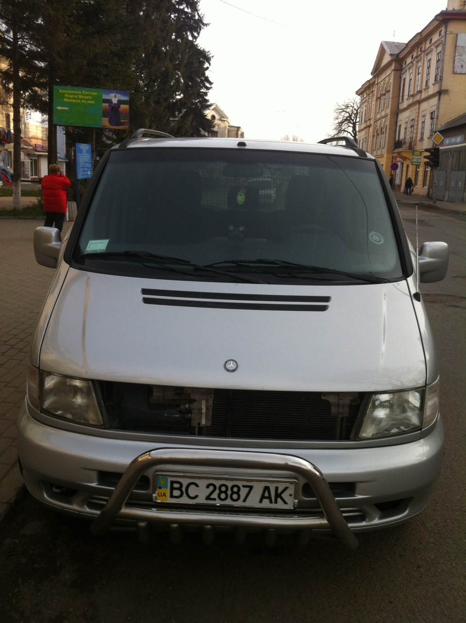 без решітки 2