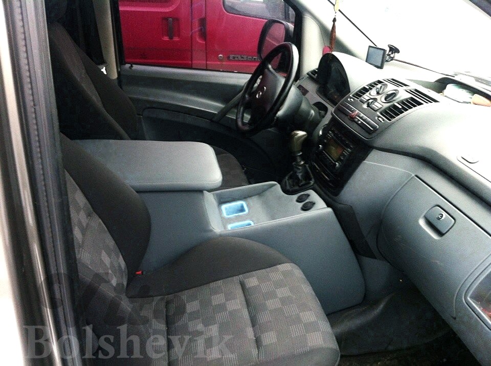 Підлокітник;) 1