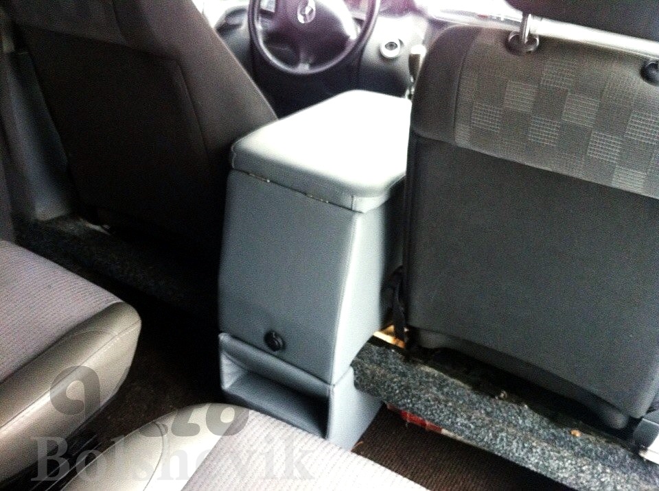 Підлокітник;) 5
