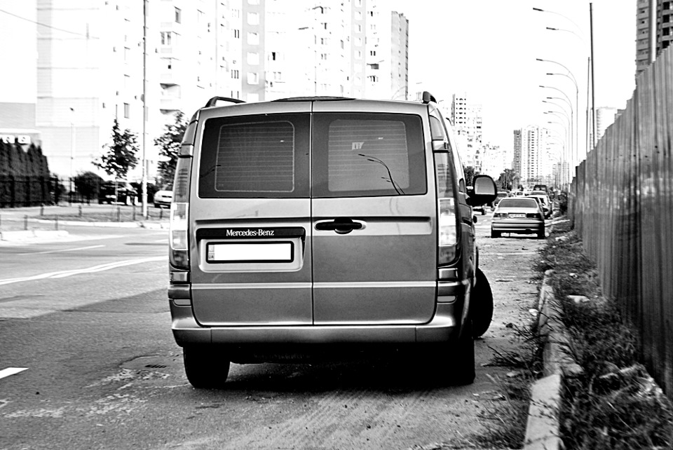 Повернення Джафара 2