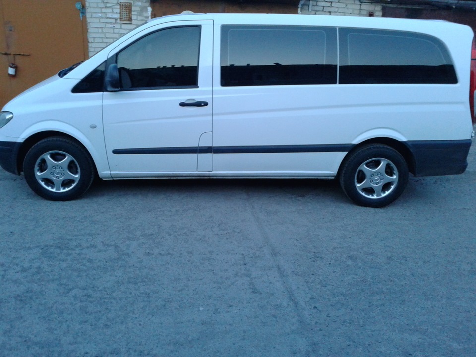 215/65/R16c 1