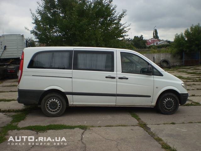 Покупка мого вітька 1