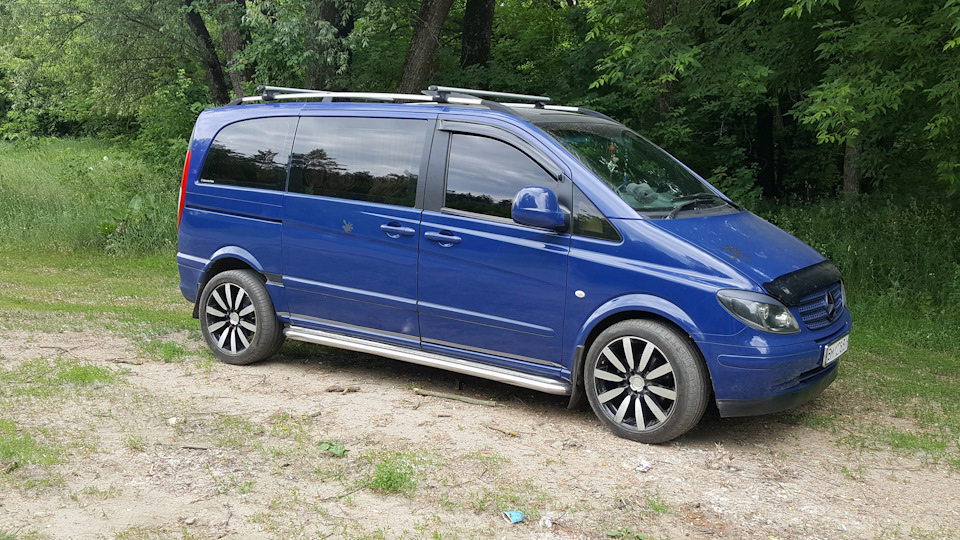 19 MAM на місці😀 1