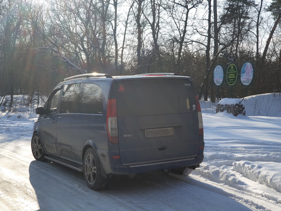 453100 🛠️ заміна підвісного та повітряного фільтра 4