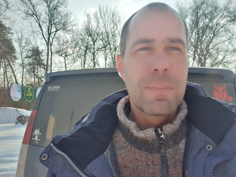453100 🛠️ заміна підвісного та повітряного фільтра 5