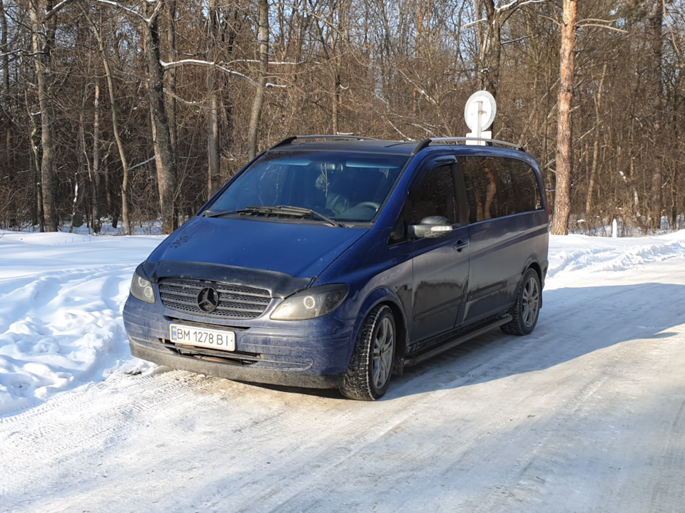 453100 🛠️ заміна підвісного та повітряного фільтра 1