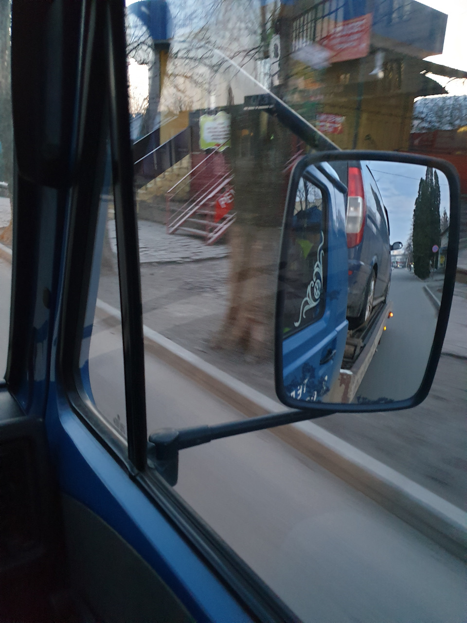 Догрався з ELM 327 1