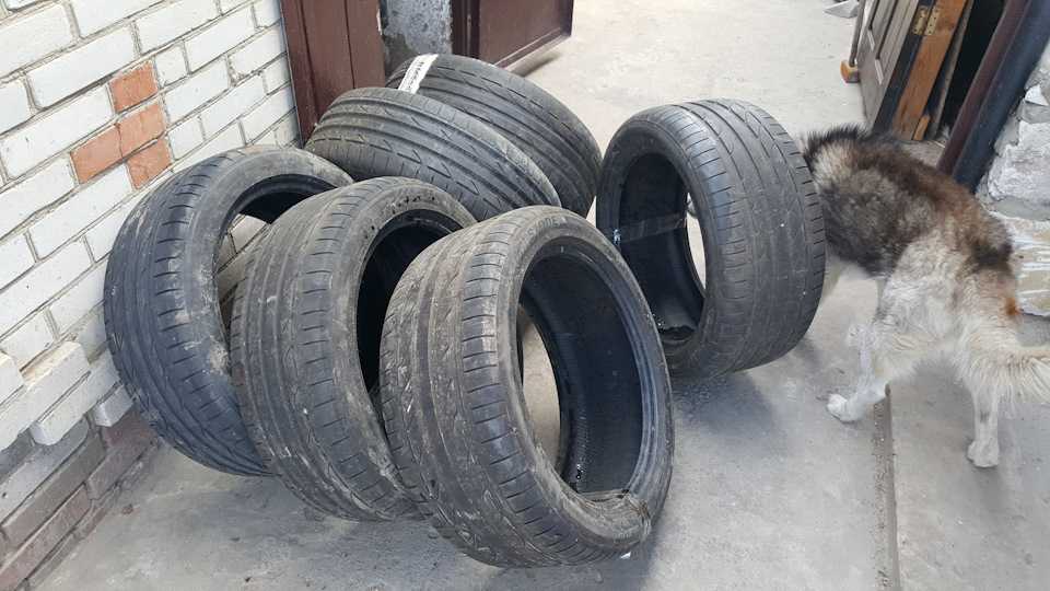 Літні капці r19 3