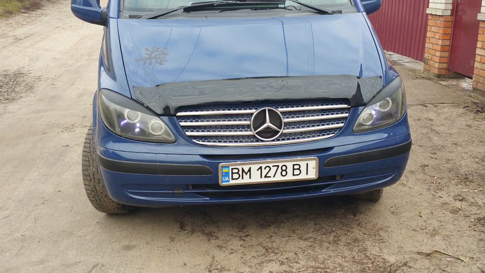 Лінзі 1