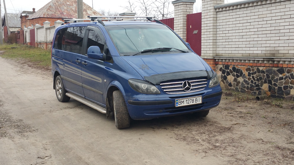 Лінзі 3
