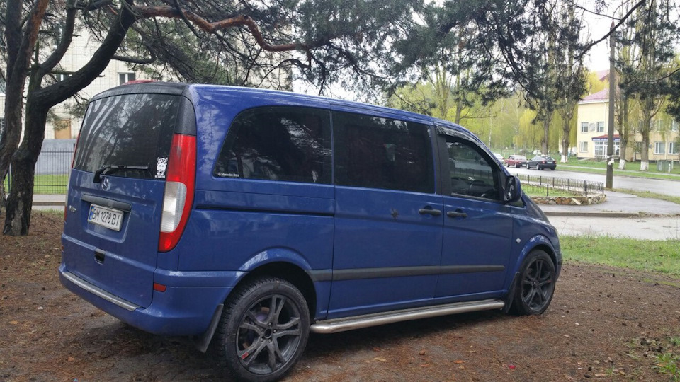 Травневі фотки😎 2