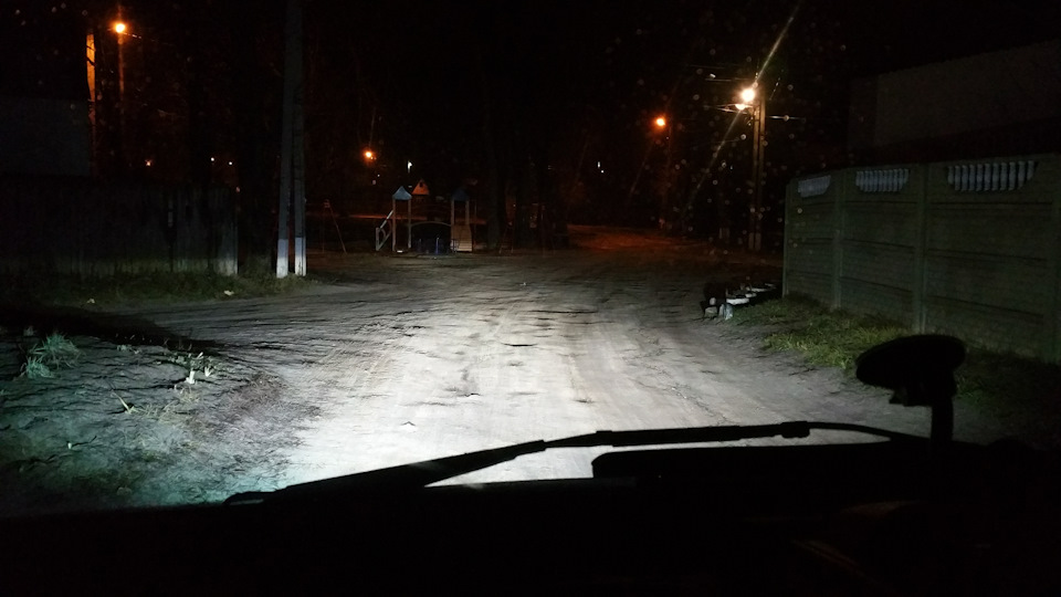 Звіт по світу лінз 2