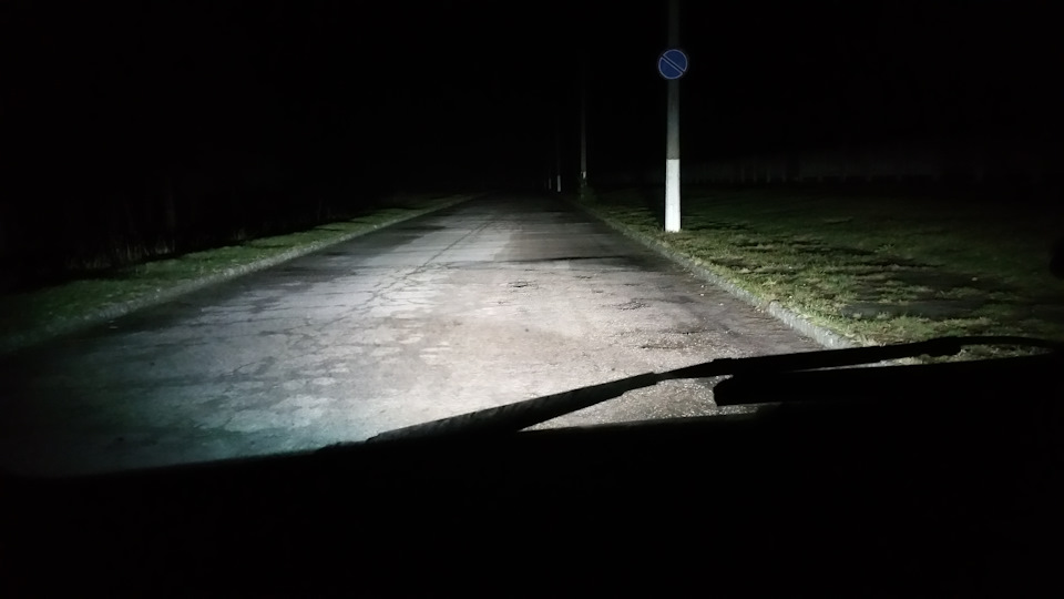 Звіт по світу лінз 5
