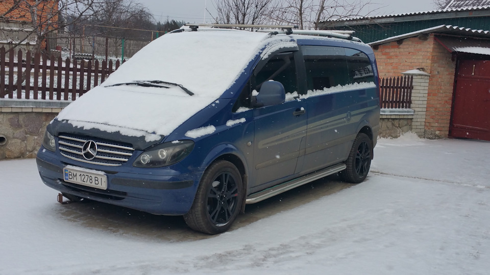 Ура! 114 передплатників; ) 2