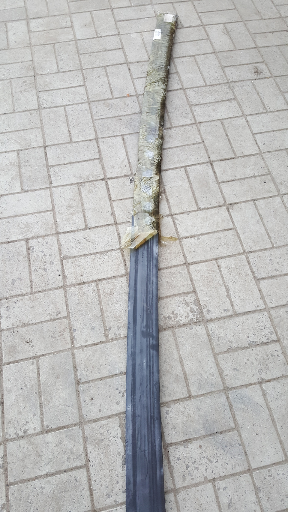 ⚒Заміна мастила 435т. І т.д☺ 4