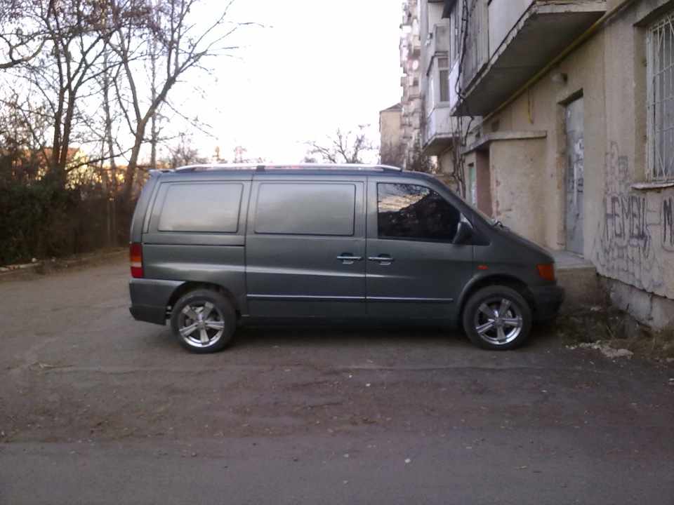 Фото з фарбування (((Частина 5))) 2