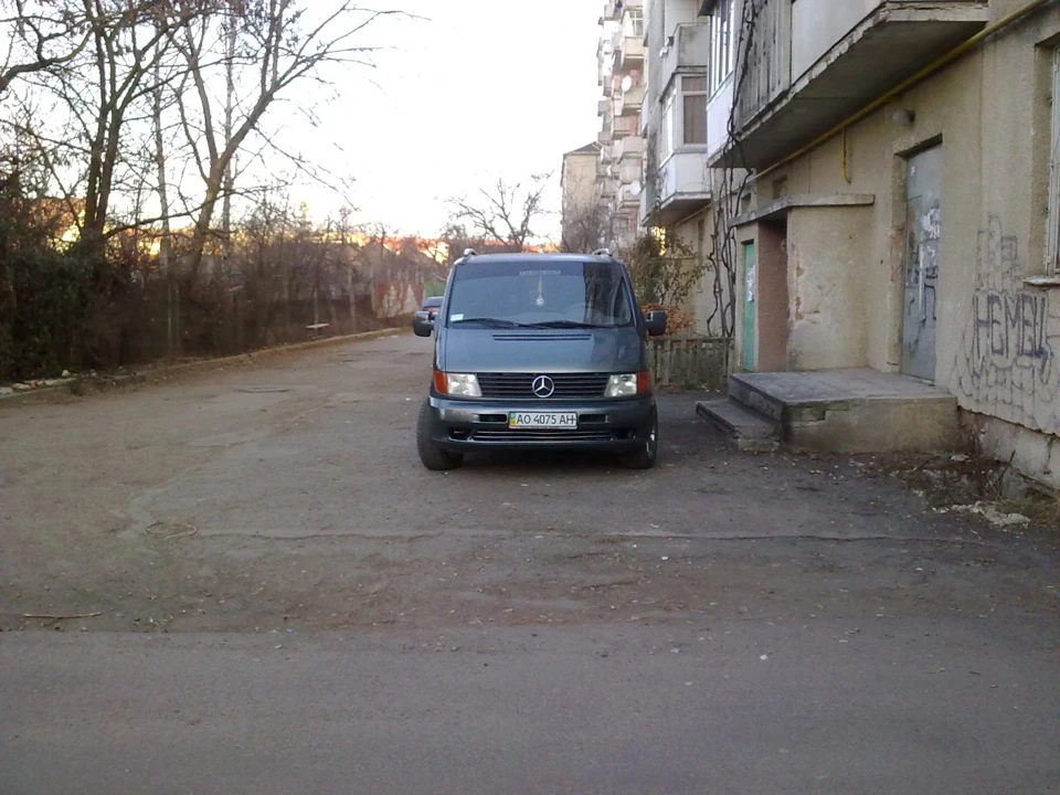 Фото з фарбування (((Частина 5)))